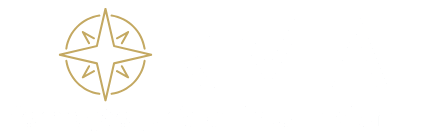 FORMAI
